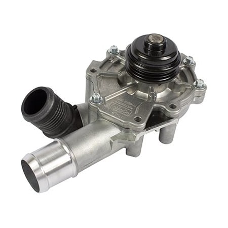 Motorcraft Pump Asy-Water, Pw565 PW565
